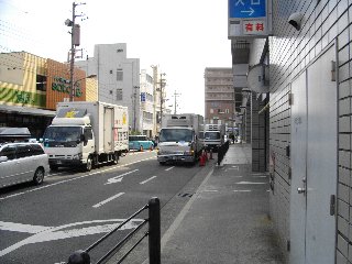 f:id:delalte:20120305203301j:image
