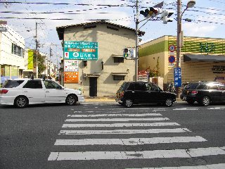 f:id:delalte:20120305203302j:image