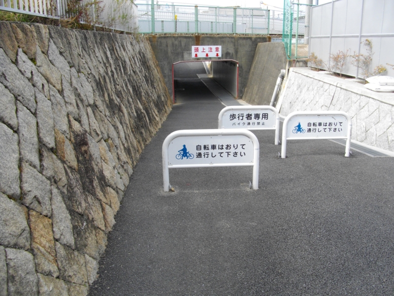 f:id:delalte:20120305213531j:image:w360