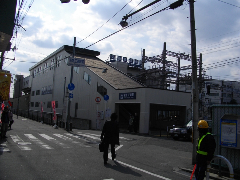f:id:delalte:20120305213533j:image:w360