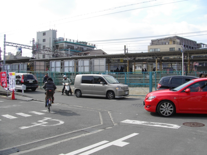 f:id:delalte:20120305213535j:image:w360