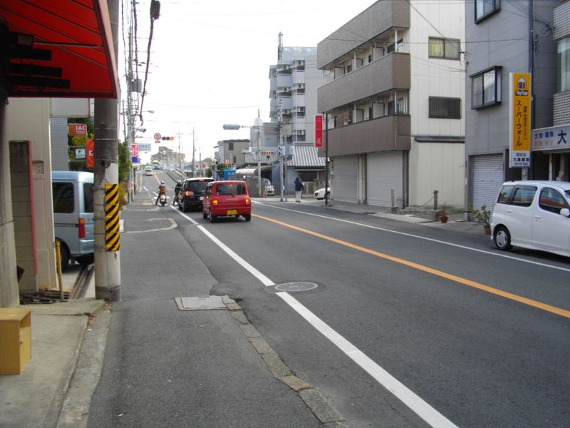 f:id:delalte:20120305223058j:image:w360