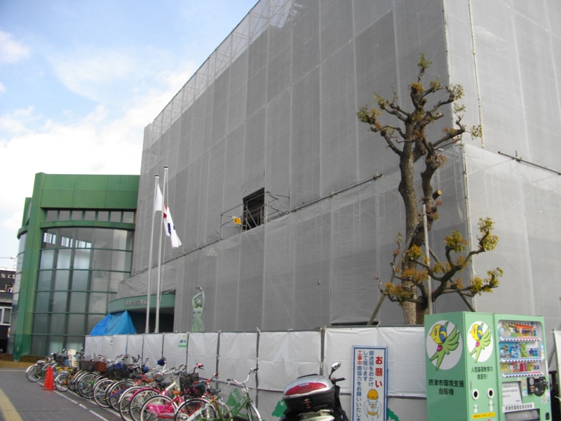 f:id:delalte:20120305223100j:image:w360