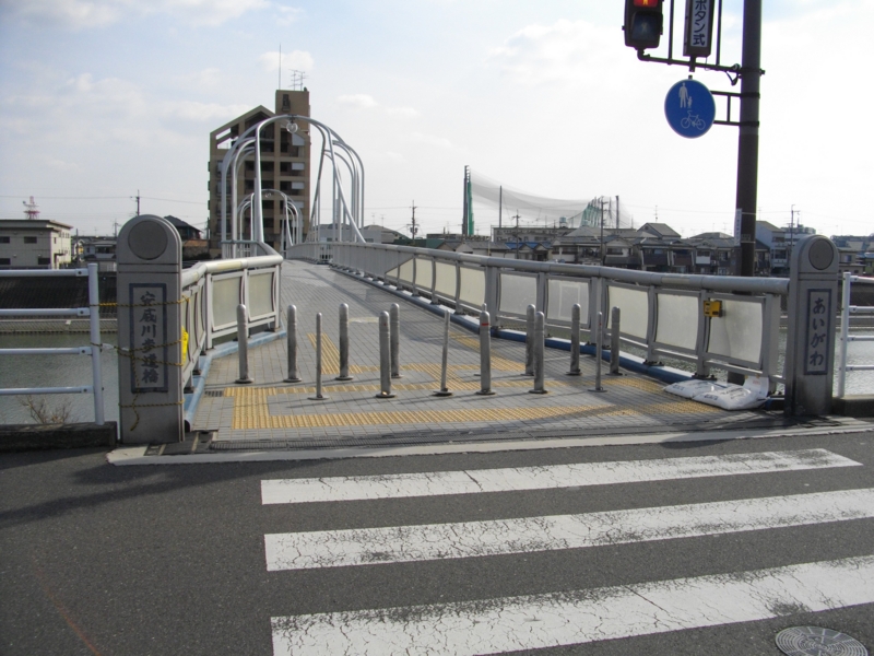 f:id:delalte:20120305223101j:image:w360
