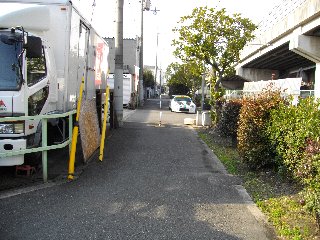 f:id:delalte:20120305223104j:image:w360