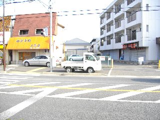 f:id:delalte:20120305223105j:image:w360