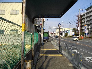 f:id:delalte:20120305223106j:image:w360