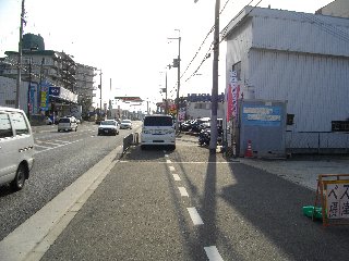 f:id:delalte:20120305223107j:image:w360