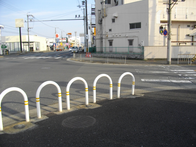 f:id:delalte:20120305223108j:image:w360