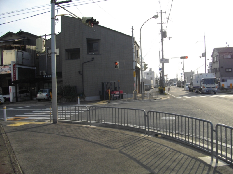 f:id:delalte:20120305231059j:image:w360