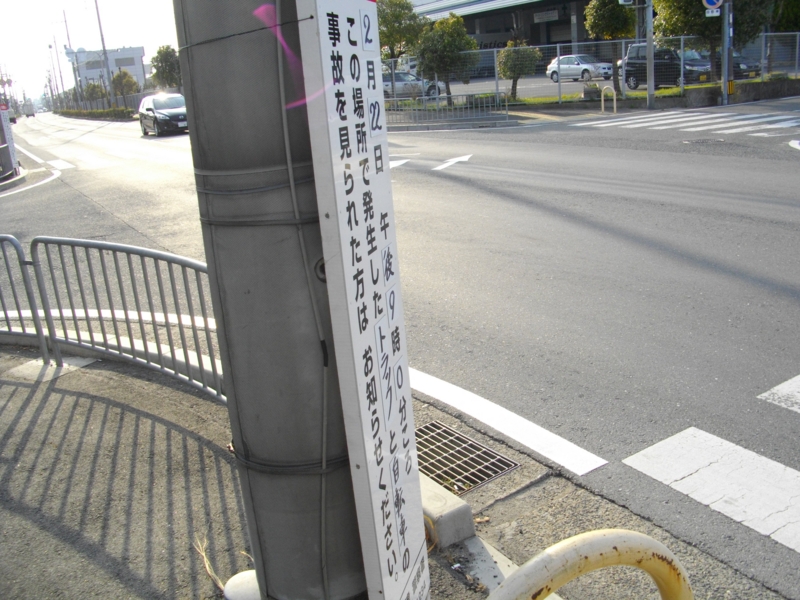 f:id:delalte:20120305231100j:image:w360