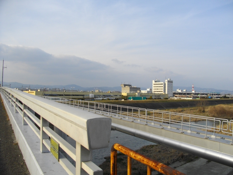 f:id:delalte:20120305231104j:image:w360