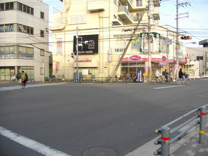 f:id:delalte:20120305231105j:image:w360