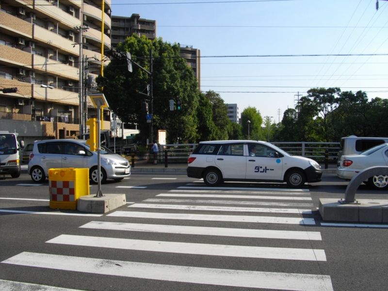 f:id:delalte:20130127230127j:image:w360