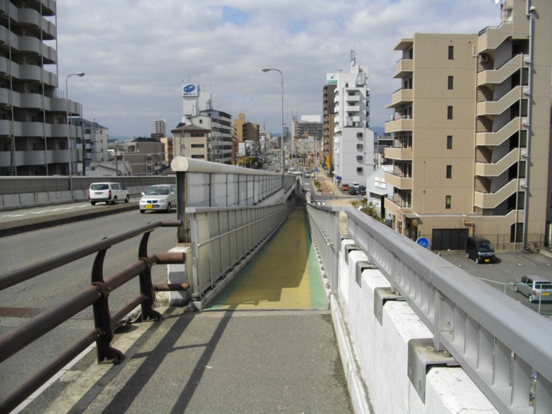f:id:delalte:20130501182848j:image:w300