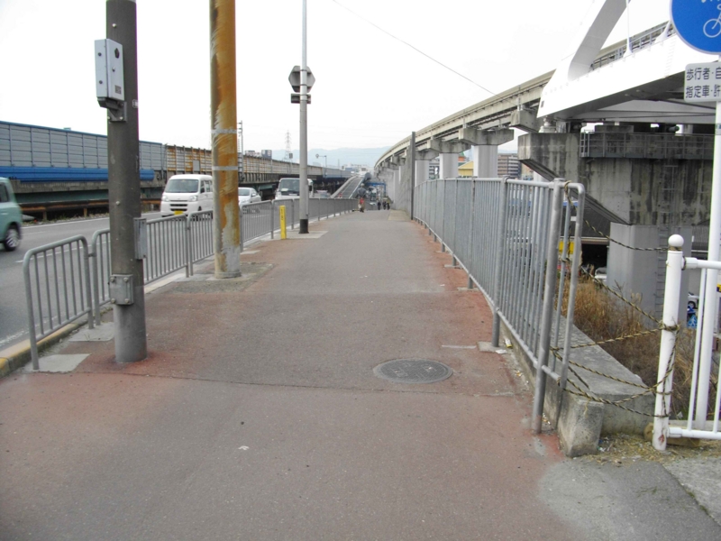 f:id:delalte:20130501182856j:image:w300