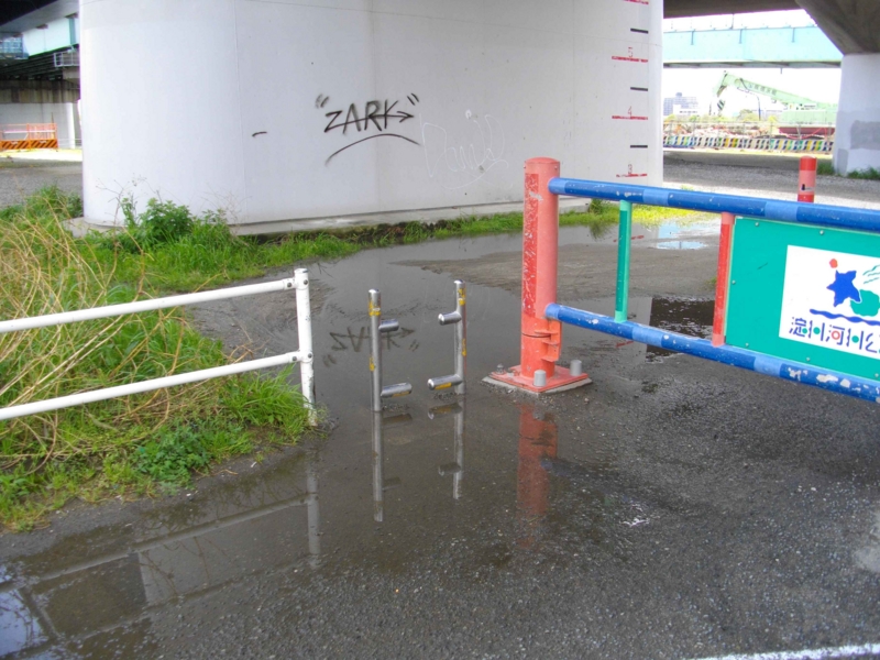 f:id:delalte:20130501182858j:image:w300