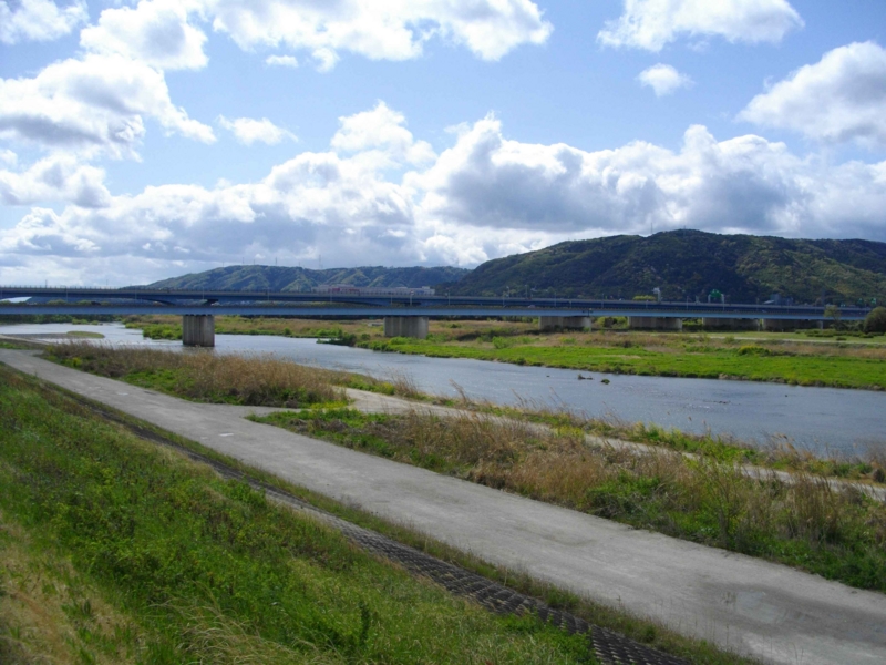 f:id:delalte:20130502200405j:image:w360