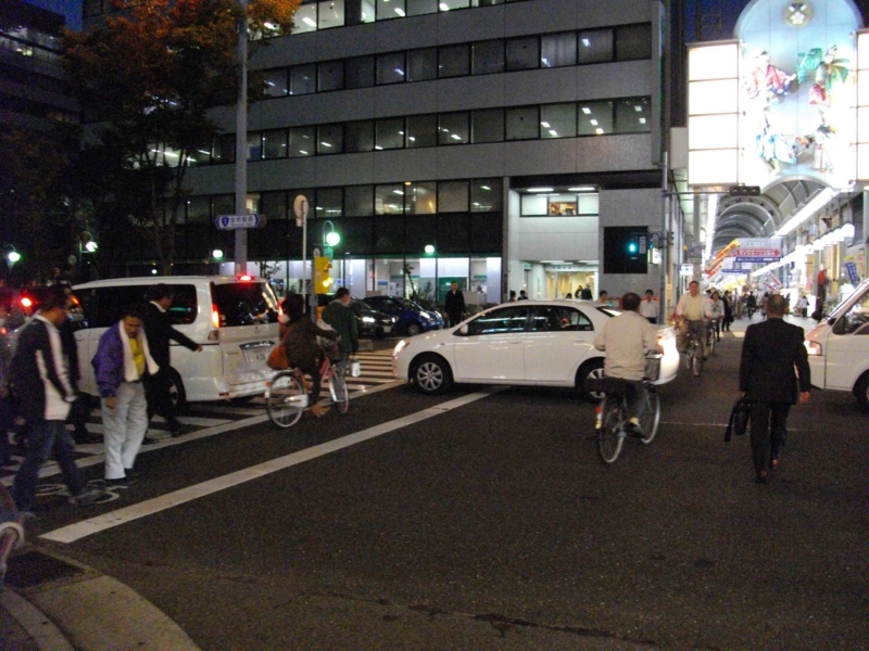 f:id:delalte:20130612195620j:image:w360