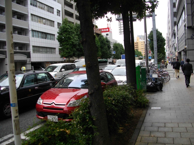 f:id:delalte:20130612195621j:image:w360