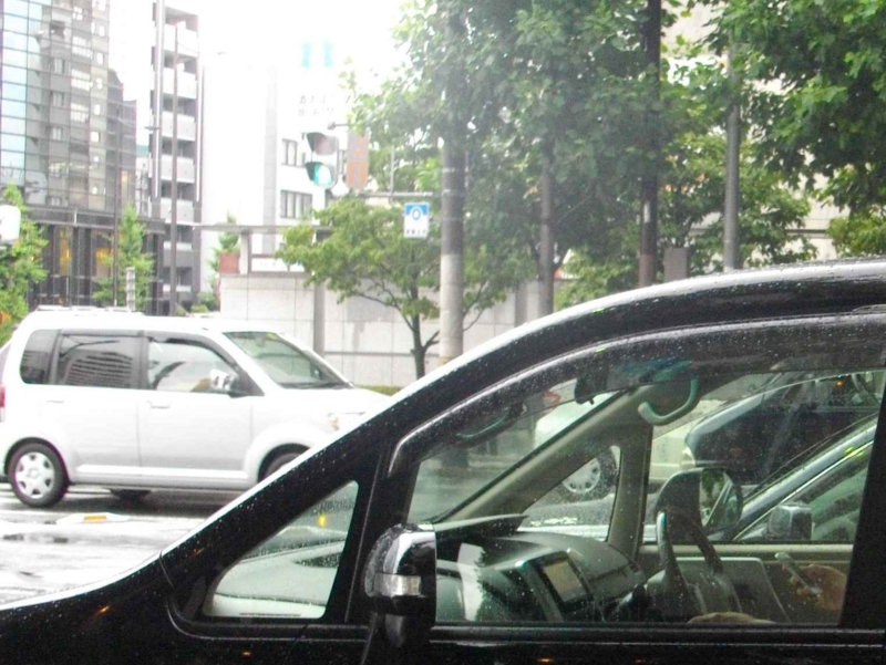 f:id:delalte:20130705235047j:image:w360