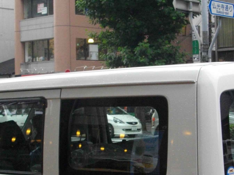 f:id:delalte:20130705235048j:image:w360