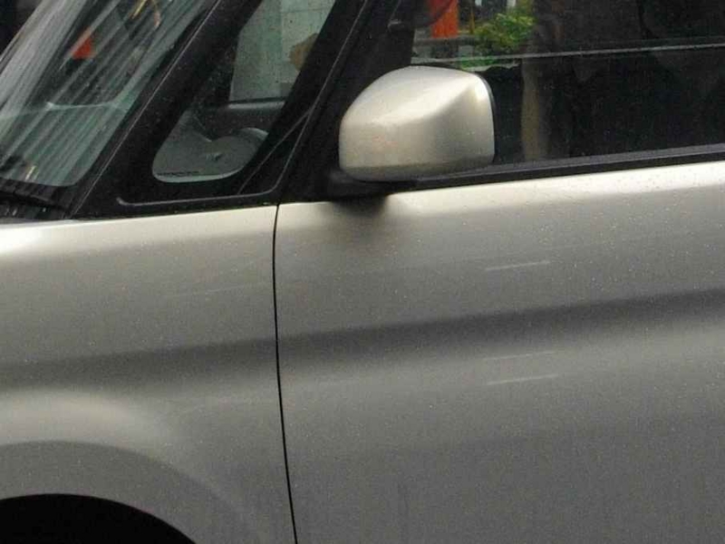 f:id:delalte:20130705235049j:image:w360