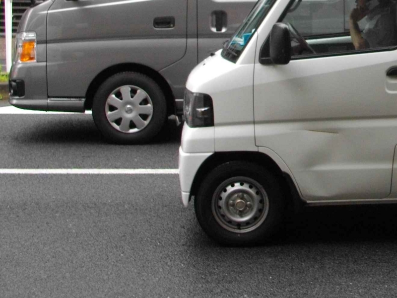 f:id:delalte:20130705235051j:image:w360