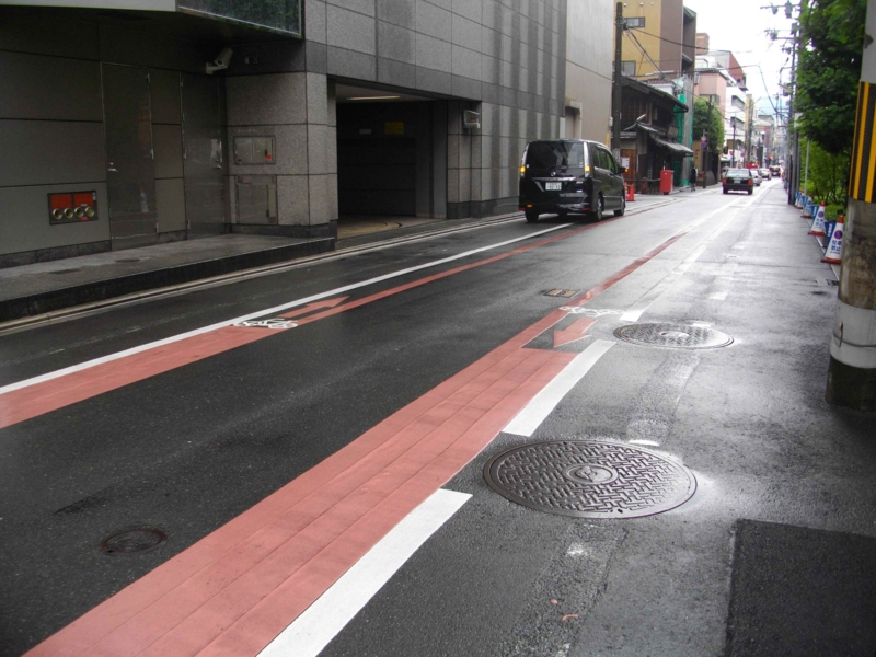 f:id:delalte:20130705235410j:image:w360