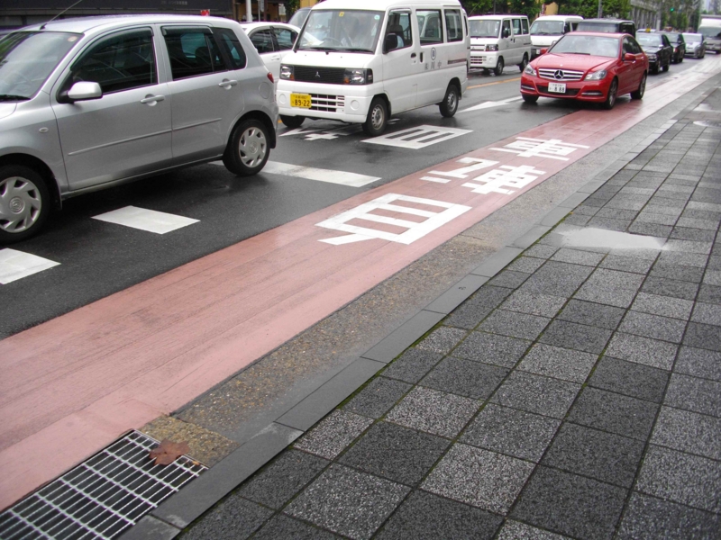 f:id:delalte:20130705235411j:image:w360