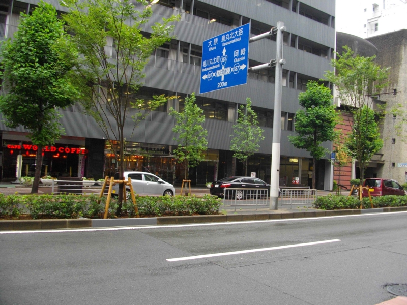 f:id:delalte:20130705235413j:image:w360