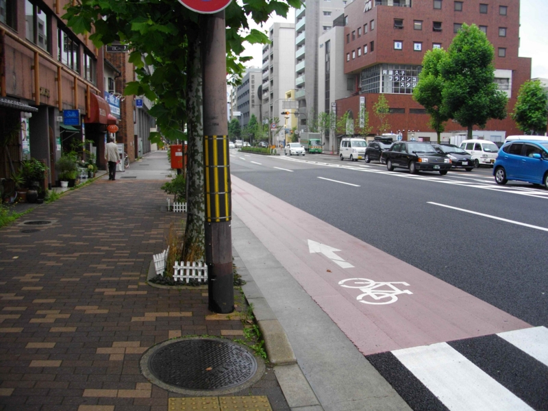 f:id:delalte:20130705235414j:image:w360