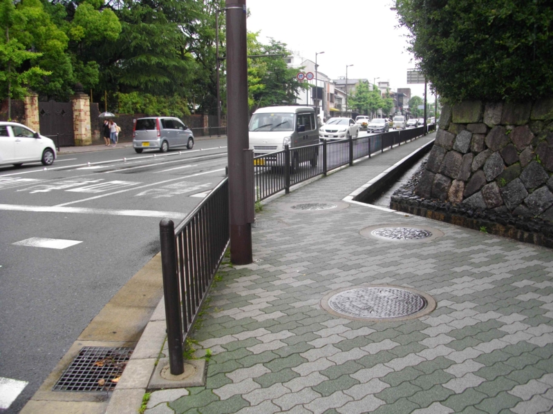 f:id:delalte:20130706000951j:image:w360