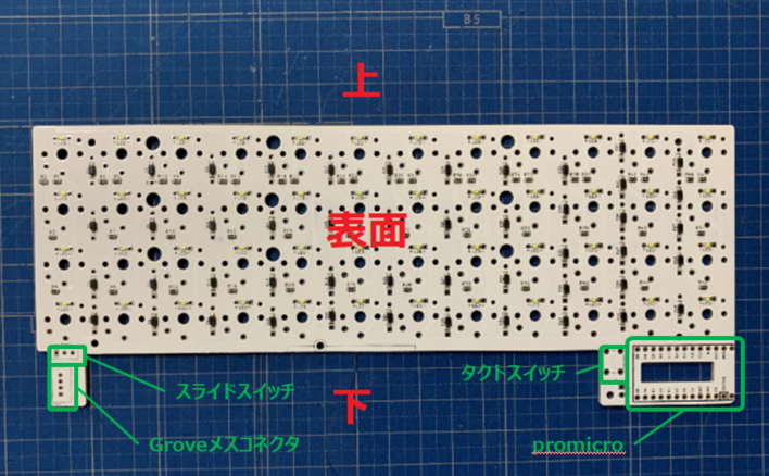 f:id:delayedbrain:20200309212513p:plain f:id:delayedbrain:20200309212513p:plain