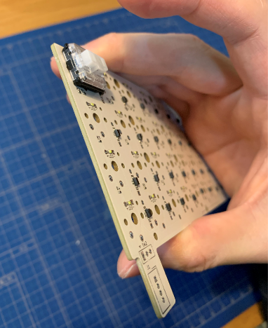 f:id:delayedbrain:20200309212924p:plain f:id:delayedbrain:20200309212924p:plain