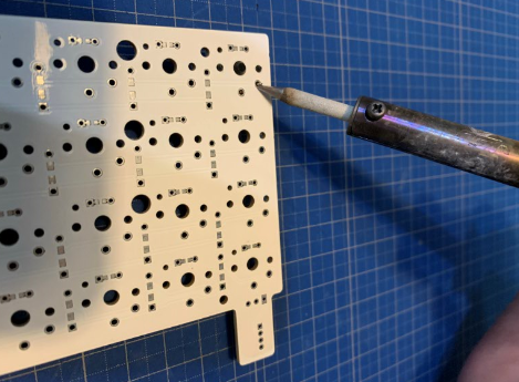 f:id:delayedbrain:20200309213552p:plain f:id:delayedbrain:20200309213552p:plain