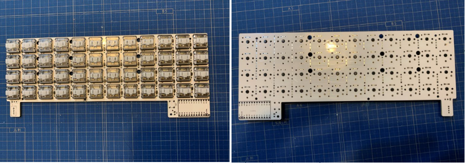 f:id:delayedbrain:20200309214022p:plain f:id:delayedbrain:20200309214022p:plain