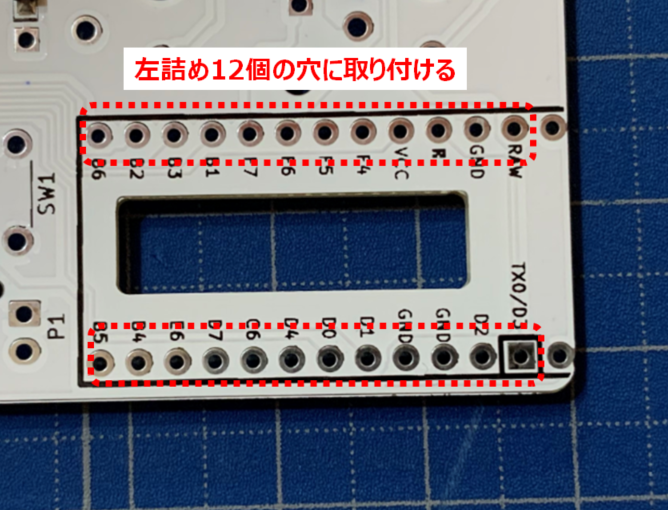 f:id:delayedbrain:20200309215624p:plain f:id:delayedbrain:20200309215624p:plain