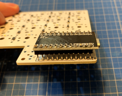 f:id:delayedbrain:20200309215801p:plain f:id:delayedbrain:20200309215801p:plain