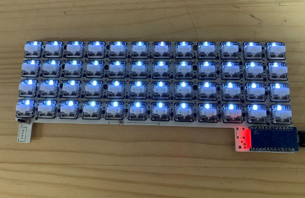 f:id:delayedbrain:20200309221601p:plain f:id:delayedbrain:20200309221601p:plain