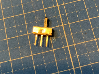 f:id:delayedbrain:20200309221605p:plain f:id:delayedbrain:20200309221605p:plain