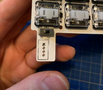 f:id:delayedbrain:20200309221608p:plain f:id:delayedbrain:20200309221608p:plain