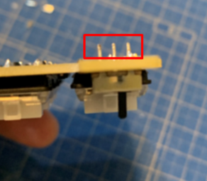 f:id:delayedbrain:20200309221612p:plain f:id:delayedbrain:20200309221612p:plain