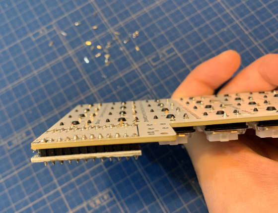 f:id:delayedbrain:20200309222354p:plain f:id:delayedbrain:20200309222354p:plain