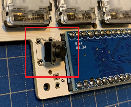 f:id:delayedbrain:20200309223019p:plain f:id:delayedbrain:20200309223019p:plain