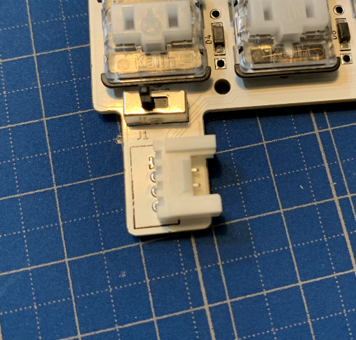 f:id:delayedbrain:20200309223151p:plain f:id:delayedbrain:20200309223151p:plain