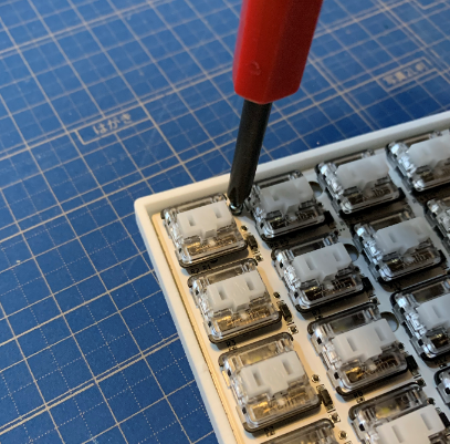 f:id:delayedbrain:20200309223852p:plain f:id:delayedbrain:20200309223852p:plain