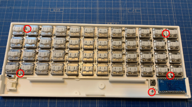 f:id:delayedbrain:20200309223900p:plain f:id:delayedbrain:20200309223900p:plain