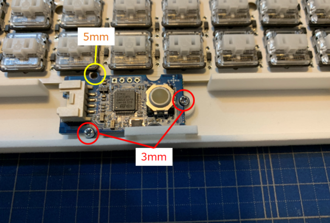 f:id:delayedbrain:20200309225407p:plain f:id:delayedbrain:20200309225407p:plain