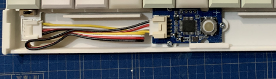 f:id:delayedbrain:20200309230250p:plain f:id:delayedbrain:20200309230250p:plain